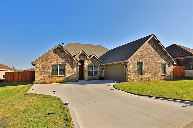 1st image of 5209 Granite Cir