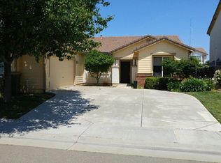 8565 Alissa Way, Elk Grove, CA 95624