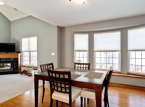 3rd image of 1356 Laurel Oaks Dr