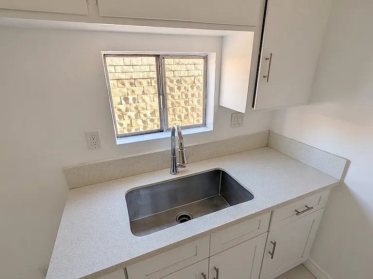 4824 Santa Anita Ave #7 — Photo 6