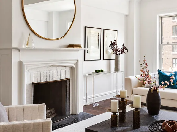 975 Park Avenue image 3 of 16