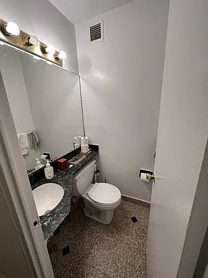 Rented by Olympia House Delaware LP | media 9