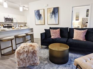 City Place at Celebration Pointe, Gainesville, FL 32608