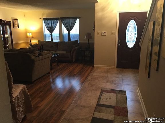 2nd image of 2206 Fox Meadow Dr