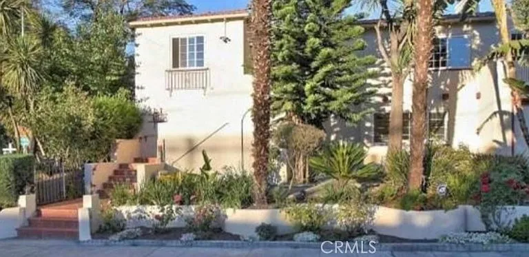 1308 Benedict Dr — Photo 1