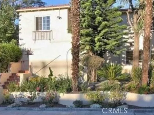 1308 Benedict Dr, San Leandro, CA