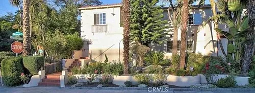 1308 Benedict Dr Photo 1