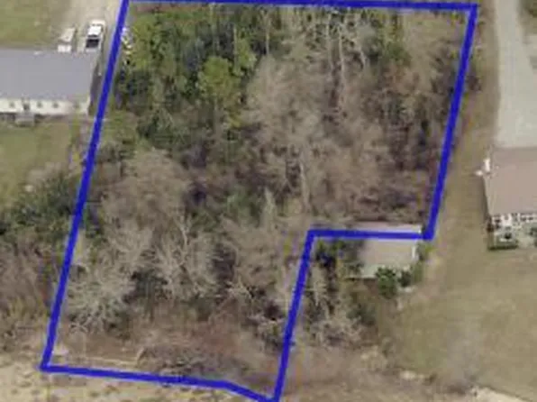 4912 Bay Ave, Youngstown, FL 32466