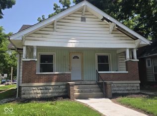 3500 Wabash Ave, Terre Haute, IN 47803