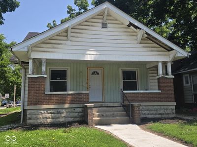 3500 Wabash Ave, Terre Haute, IN, 47803