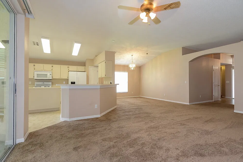 4 bed, 2.0 bath, 1866 sqft, $2,230 — Photo 4