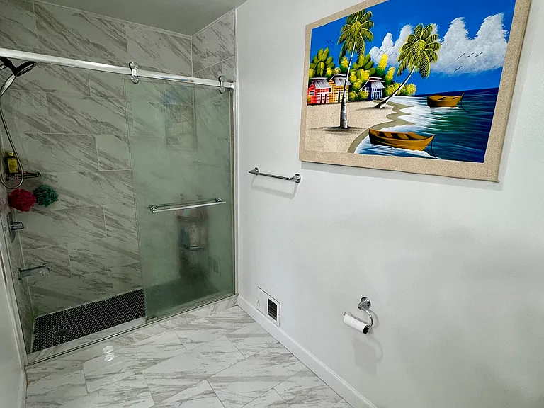 212 Parkside Dr — Photo 11