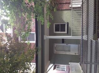 2000 N Jefferson St, Wilmington, DE 19802