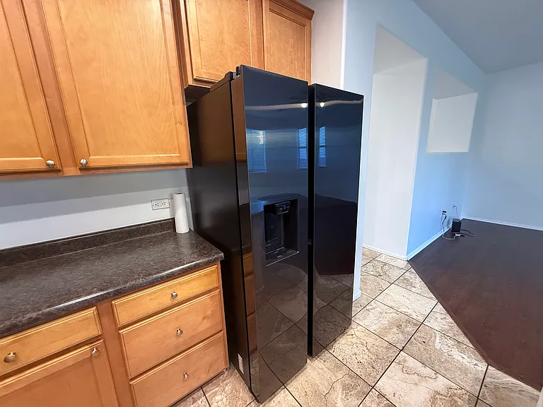 191 W Camino Espiga — Photo 19