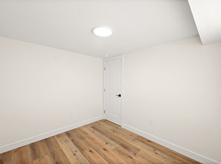 11417 S Berendo Ave #11417, Los Angeles, CA 90044