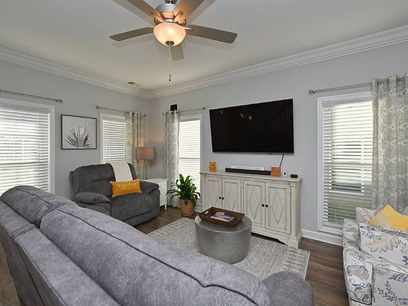 5th image of 436 Withrow Way