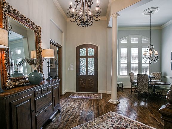 2208-stanford-ct-mckinney-tx-High-Res-4.jpg