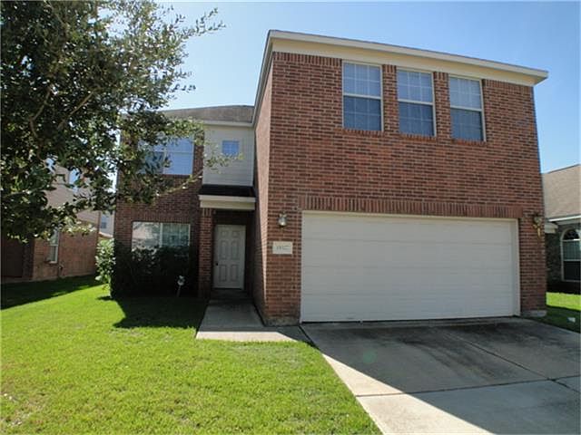 1st image of 19327 Hickory Meadow Ln