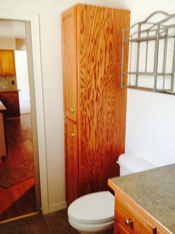 23 S Dakota St #1 — Photo 8
