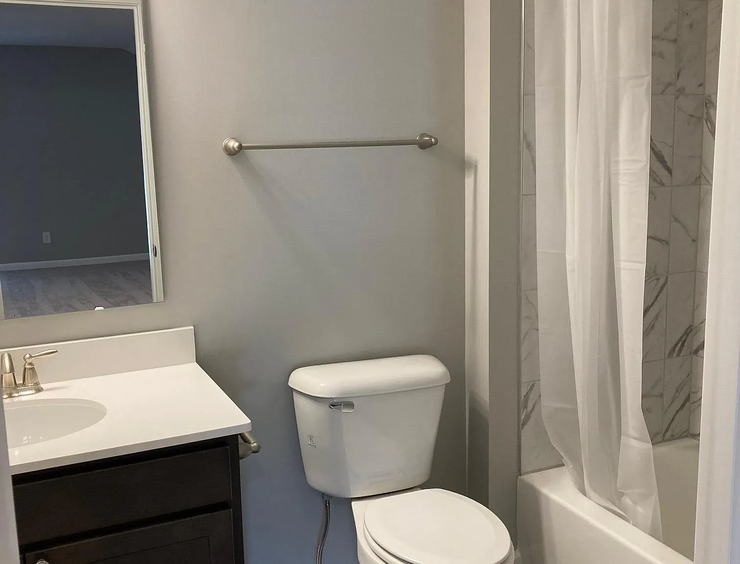6582 Giles Blvd — Photo 3