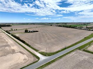 0 Vasik Line, Chatham Kent, ON N0P1A0