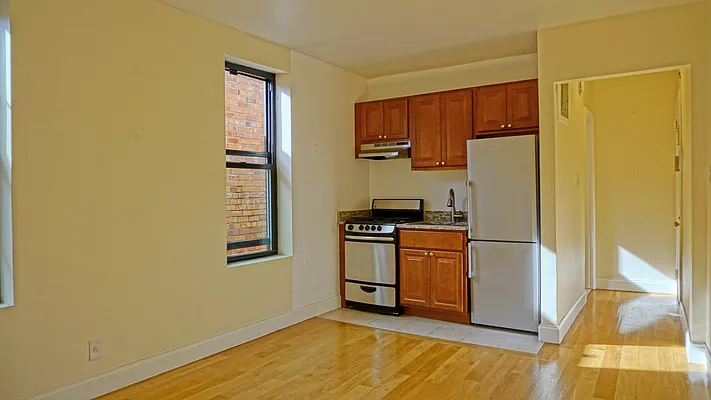 Rented by Compass | media 1