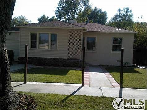 1st image of 8147 Wakefield Ave