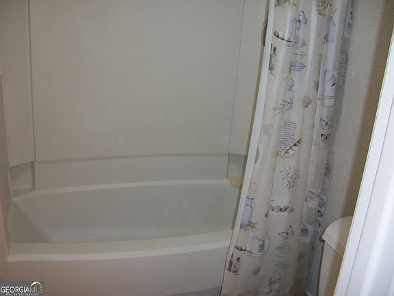 5th image of 1504 Wingate Way #1504