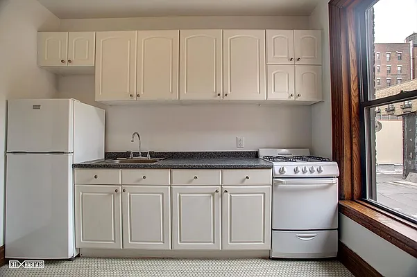 Rented by Citi Habitats | media 2