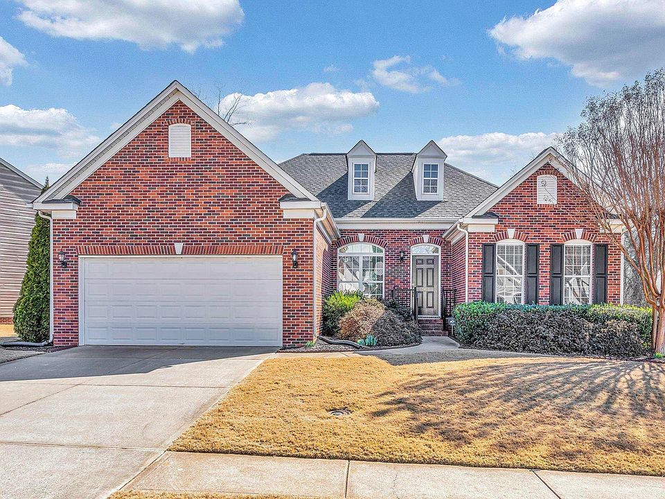 1st image of 213 Brenleigh Ct