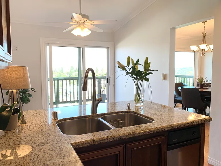 15 Oaktree Ln — Photo 15