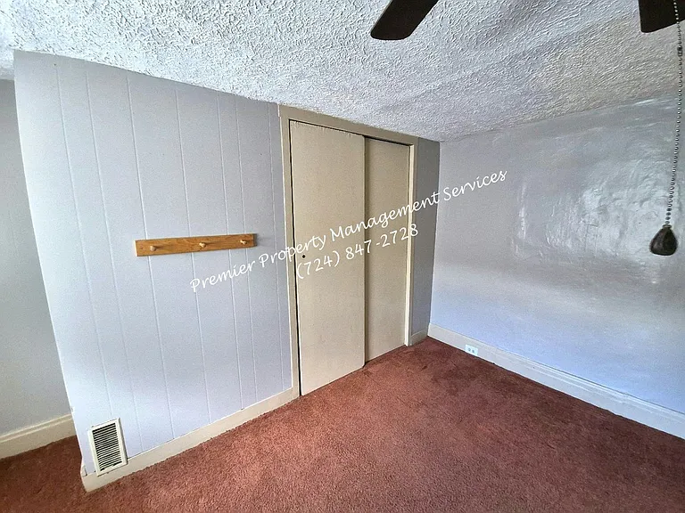 530 Jackson St #530 — Photo 7