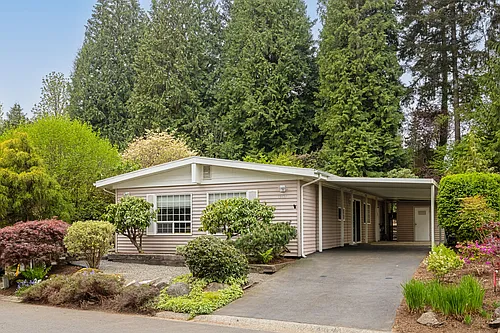 19151 130th Ave NE Photo 1 19151 130th Ave NE Photo 1