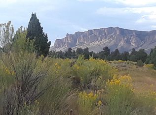 16-0081-0942-194 940 #37, Bryce, UT 84764
