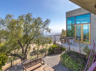 21812 Castlewood Dr, Malibu, CA 90265