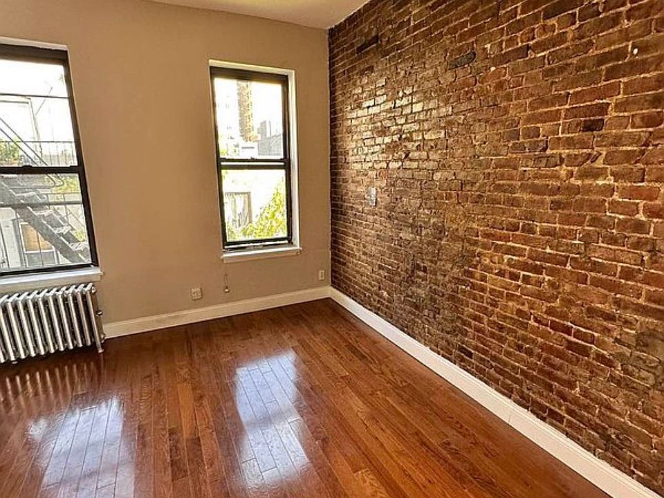 1st image of 233 E 77th St APT 19