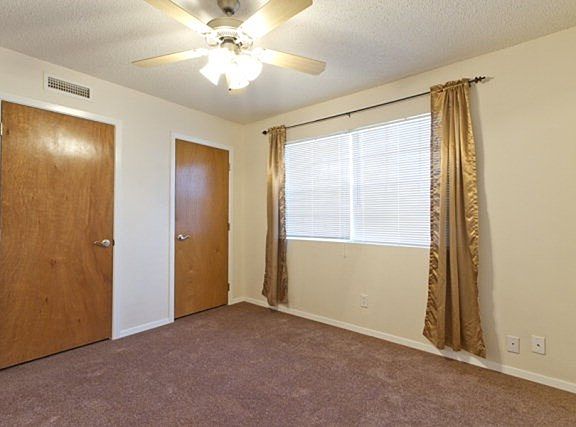2nd image of 815 Santa Isabel Blvd APT D6