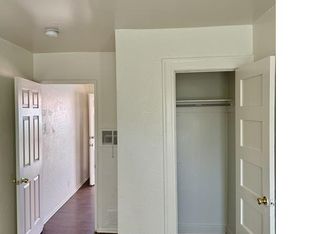 1117 E 71st St #1121, Los Angeles, CA 90001