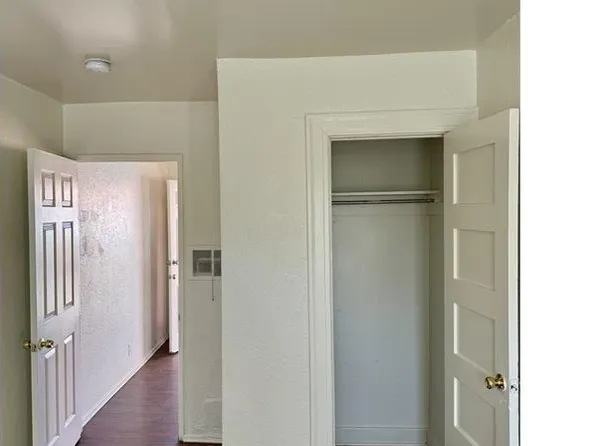 1117 E 71st St #1121, Los Angeles, CA 90001