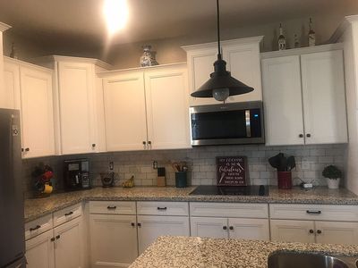 21933 N 181st Ave, Surprise, AZ, 85387