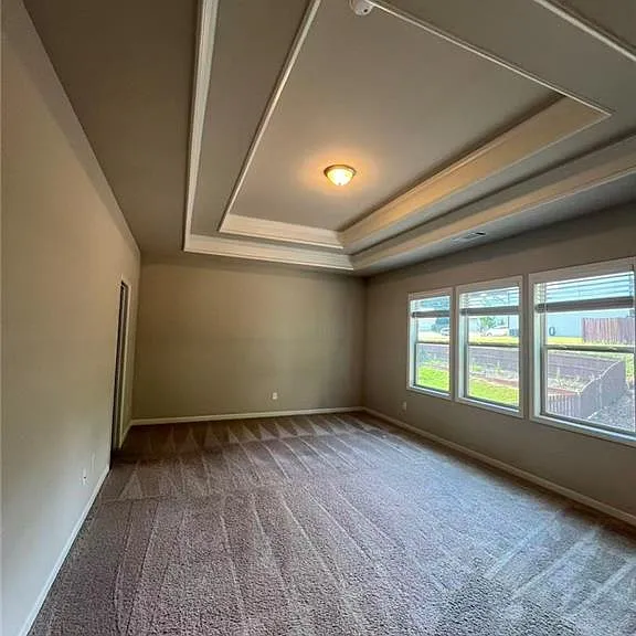 7881 Silk Tree Point — Photo 10
