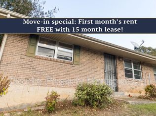 6413 Basswood Ln, Chattanooga, TN 37416