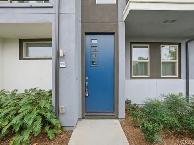 339 Placemark, Irvine, CA, 92614