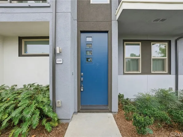 339 Placemark, Irvine, CA 92614