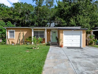 1927 Azalea Ave, Winter Park, FL, 32792