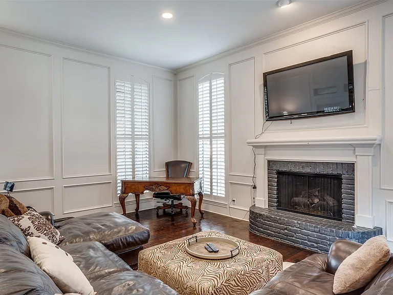 5604 Covehaven Dr — Photo 8