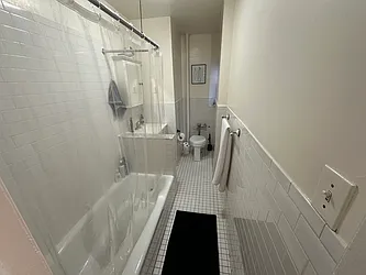 Rented by One New York Realty Inc