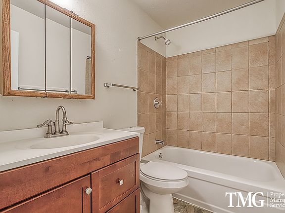 2nd image of 3310-3330 SW Beaverton Hillsdale Hwy #15