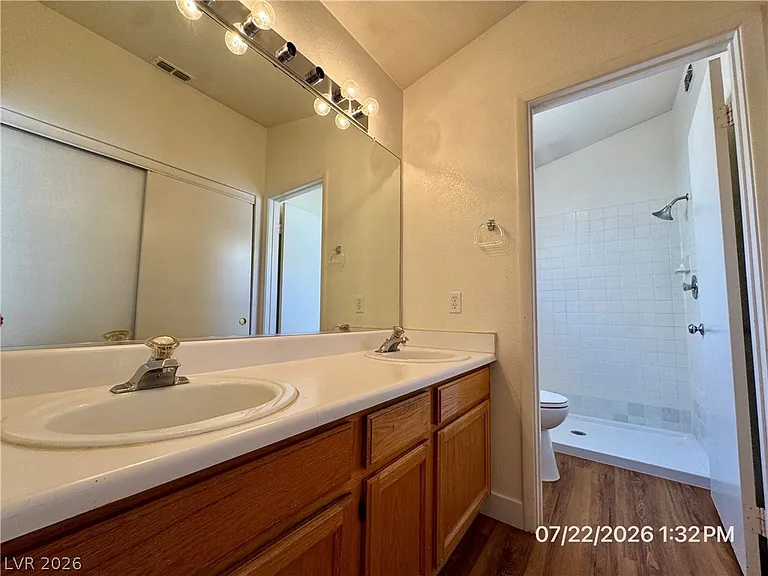 1833 Sierra Hills Way — Photo 16