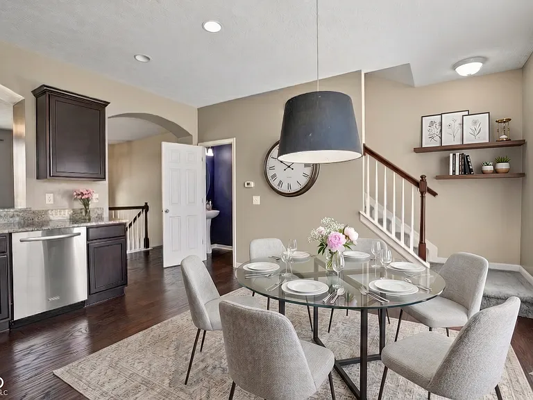 12692 Tamworth Dr — Photo 16